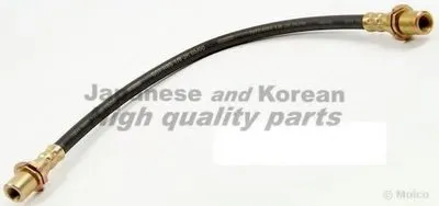 Тормозной шланг ASHUKI купить