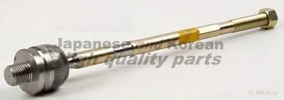 Осевой шарнир, рулевая тяга ASHUKI купить