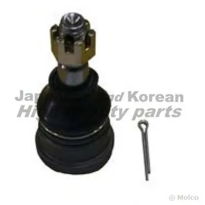 Шаровой шарнир ASHUKI купить