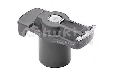 Бегунок распределителя зажигания ASHUKI купить