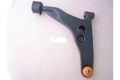 Рычаг независимой подвески колеса, подвеска колеса ASHUKI купить