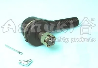 Наконечник поперечной рулевой тяги ASHUKI купить