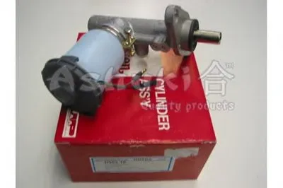 целиндер ручного тормоза ASHUKI купить