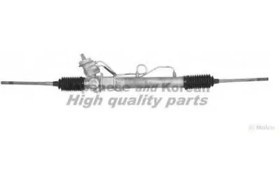 Рулевой механизм ASHUKI купить