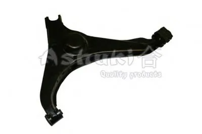 Рычаг независимой подвески колеса, подвеска колеса ASHUKI купить