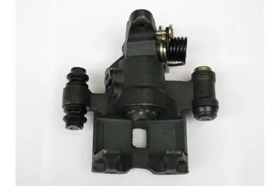 Тормозной суппорт ASHUKI купить