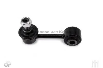 Тяга / стойка, стабилизатор ASHUKI купить