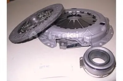 Комплект сцепления ASHUKI купить