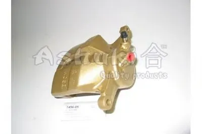 Тормозной суппорт ASHUKI купить