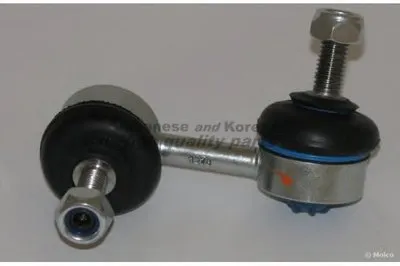 Тяга / стойка, стабилизатор ASHUKI купить