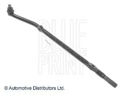 Наконечник поперечной рулевой тяги ASHUKI купить
