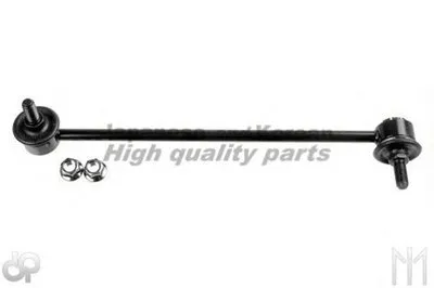 Тяга / стойка, стабилизатор ASHUKI купить