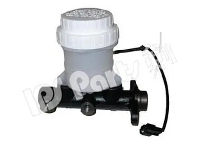 целиндер ручного тормоза IPS Parts IPS Parts купить