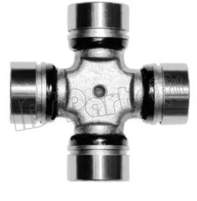 Шарнир, продольный вал IPS Parts IPS Parts купить