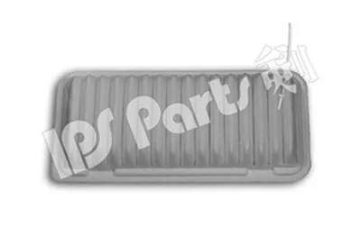 Воздушный фильтр IPS Parts IPS Parts купить