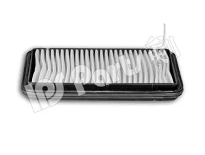 Воздушный фильтр IPS Parts IPS Parts купить