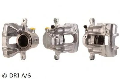 Тормозной суппорт DRI купить