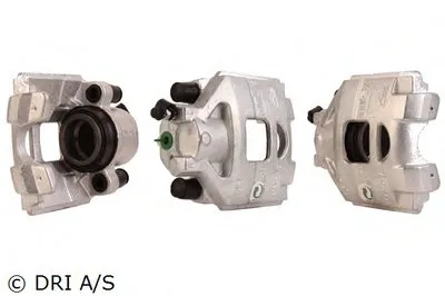 Тормозной суппорт DRI купить