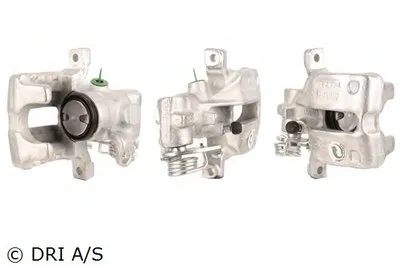 Тормозной суппорт DRI купить