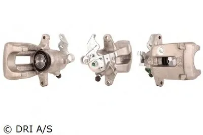 Тормозной суппорт DRI купить