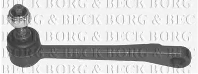 Тяга / стойка, стабилизатор BORG & BECK купить