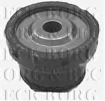 Подвеска, рычаг независимой подвески колеса BORG & BECK купить