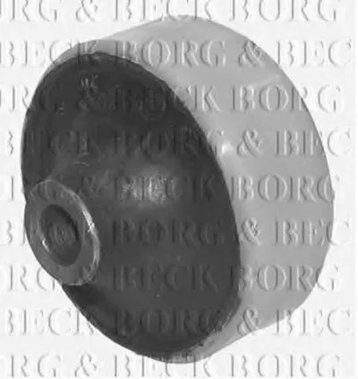 Подвеска, рычаг независимой подвески колеса BORG & BECK купить