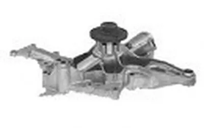 Водяной насос BGA купить