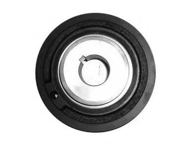 Ременный шкив, коленчатый вал BGA купить