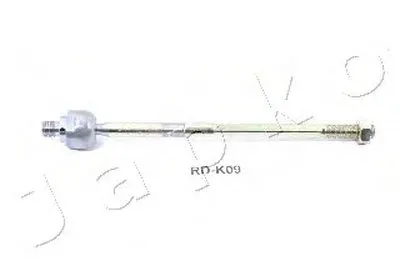 Осевой шарнир, рулевая тяга JAPKO купить