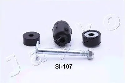 Стабилизатор, ходовая часть JAPKO купить