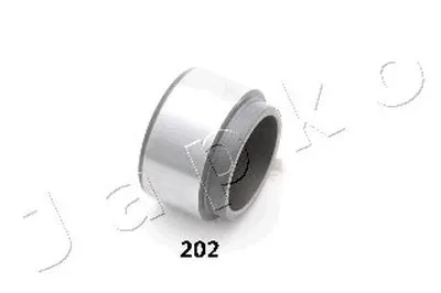 Поршень, корпус скобы тормоза JAPKO купить