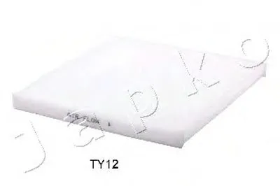 Фильтр, воздух во внутренном пространстве JAPKO купить