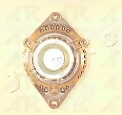 Генератор JAPKO купить