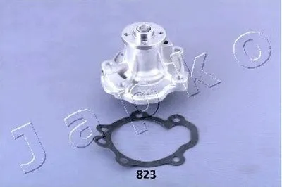 Водяной насос JAPKO купить