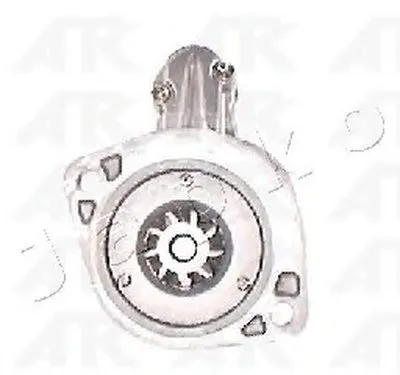 Стартер JAPKO купить