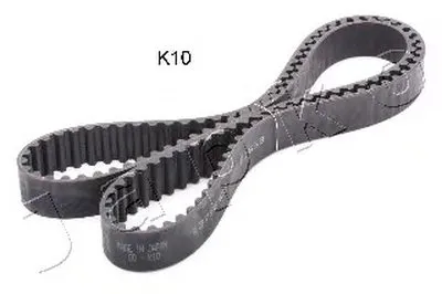 Ремень ГРМ JAPKO купить