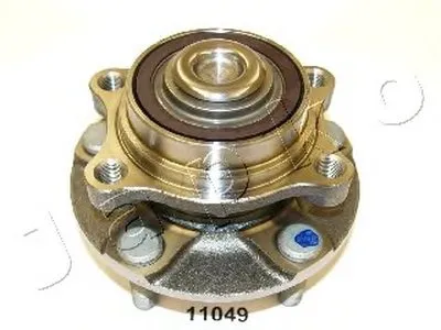 ? колесн. ступицы = JAPKO купить