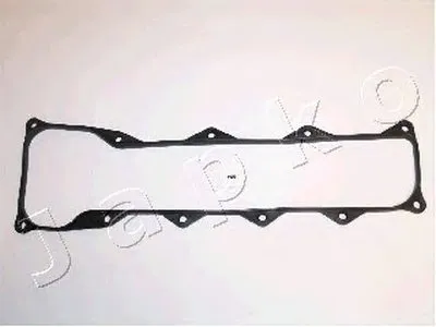 Прокладка, крышка головки цилиндра JAPKO купить