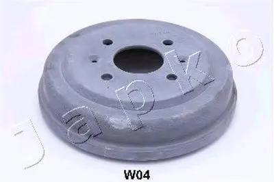 Тормозной барабан JAPKO купить