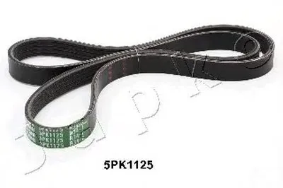 V-Ribbed Belts JAPKO купить