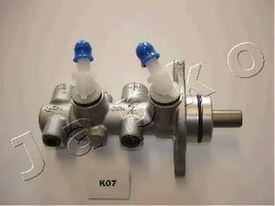 целиндер ручного тормоза JAPKO купить