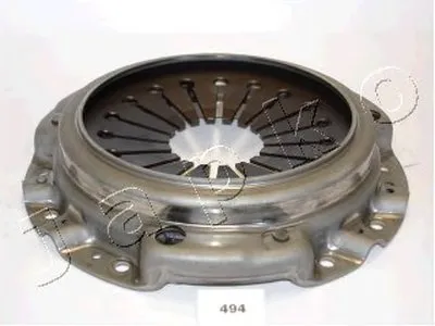 Нажимной диск сцепления JAPKO купить