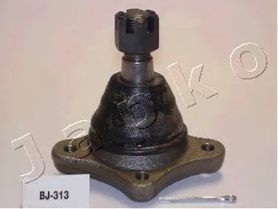 Шаровой шарнир JAPKO купить