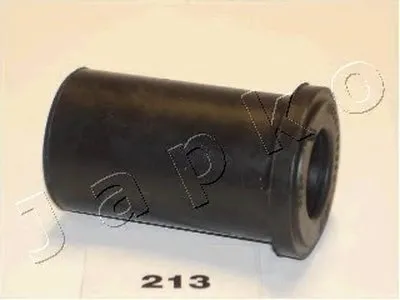 Втулка, листовая рессора JAPKO купить