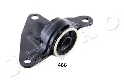 Кронштейн, подушки рычага JAPKO купить