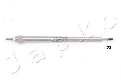 Свеча накаливания JAPKO купить