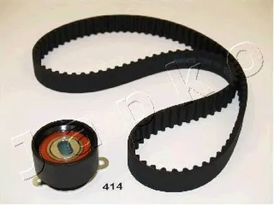 Комплект ремня ГРМ JAPKO купить