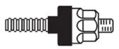 Осевой шарнир, рулевая тяга FRAP купить