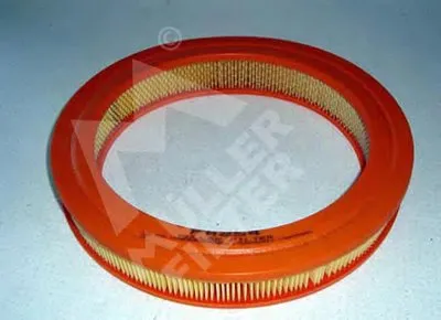 Воздушный фильтр MULLER FILTER купить